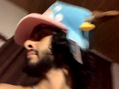 Nooneisthis online show from 10-28-25, 06:28