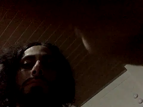 Nooneisthis online show from 11-11-25, 04:56