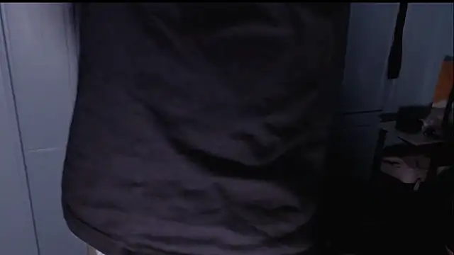 barbieinbondage7 online show from 04-17-26, 11:57