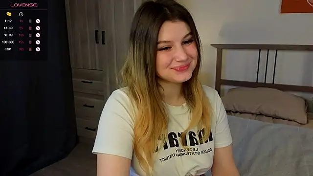 nawuwu online show from 01-24-25, 04:16