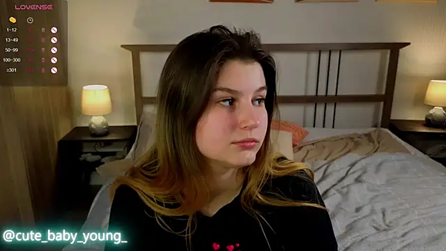 nawuwu online show from 01-30-25, 11:55