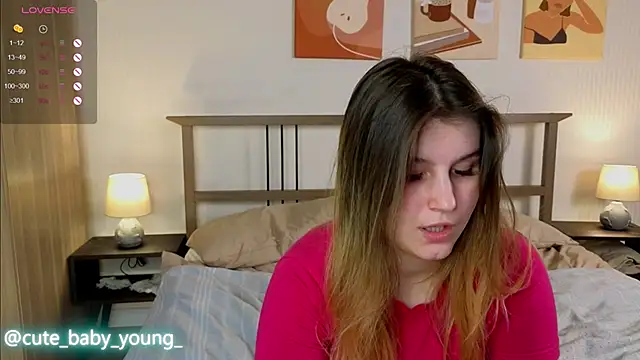 nawuwu online show from 02-05-25, 12:38