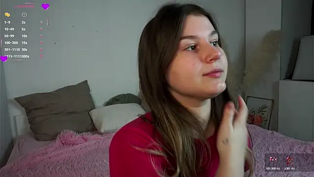 nawuwu online show from 11-23-25, 08:03