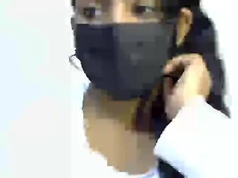 Snapshot of Reddy_Trisha chatting on 02-06-25, 06:13 Reddy Trisha online show from 02-06-25, 06:13