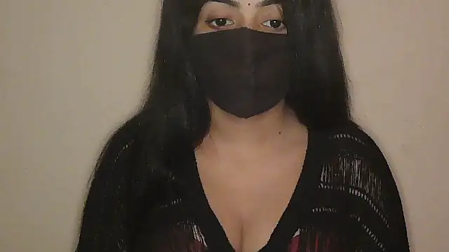 Reddy Trisha online show from 11-26-25, 07:26