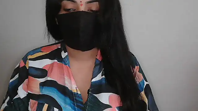 Reddy Trisha online show from 01-14-26, 09:04