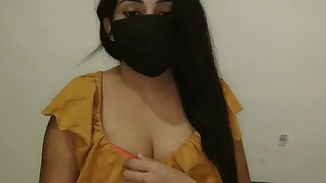 Reddy Trisha online show from 02-20-26, 03:34