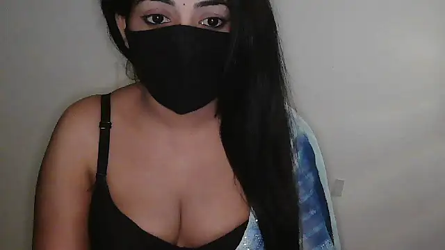 Reddy Trisha online show from 03-01-26, 02:02