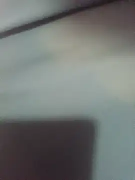 Snapshot of Vedha_Vedhika chatting on 10-11-25, 10:30 Vedha Vedhika online show from 10-11-25, 10:30