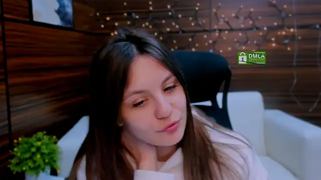 lisa secret1 online show from 01-23-25, 10:54