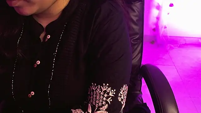 Gagankaur online show from 11-08-25, 02:12