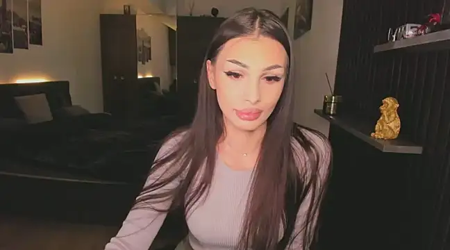 HelenShawn online show from 01-24-25, 10:19