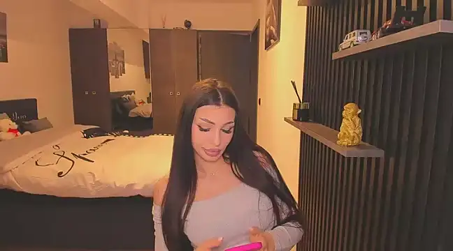 HelenShawn online show from 01-29-25, 10:32