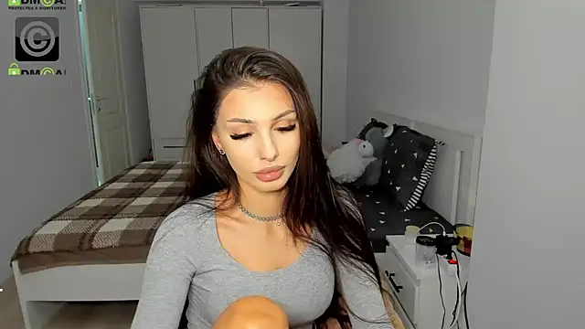 HelenShawn online show from 11-14-25, 09:24