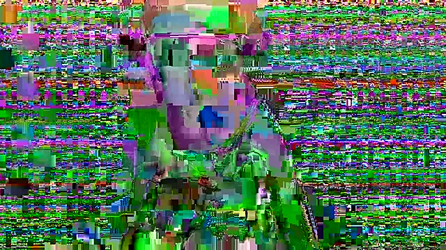 Snapshot of DaddysSluttyGirl2001 chatting on 02-08-25, 05:18 DaddysSluttyGirl2001 online show from 02-08-25, 05:18