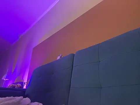 Molli Luv online show from 03-04-25, 02:53