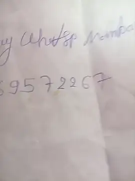 Snapshot of Hoty_maneya chatting on 09-10-25, 09:04 Hoty maneya online show from 09-10-25, 09:04