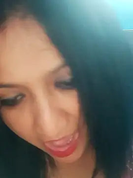 horny lizia online show from 01-06-26, 04:43