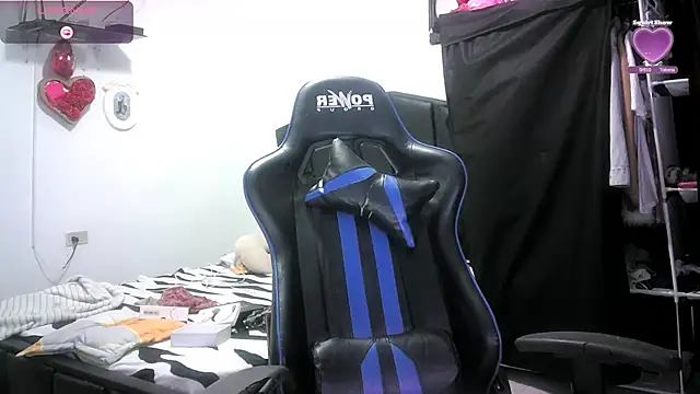 mariana0x online show from 10-22-25, 07:57