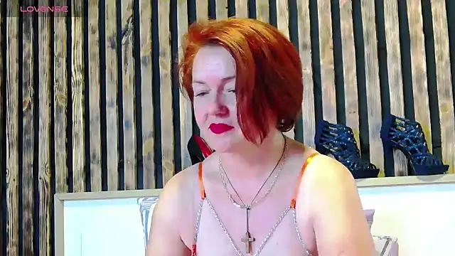 Alis Lovi online show from 11-05-25, 11:21