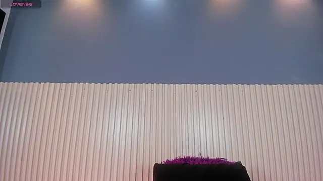 Madeline Cooper08 online show from 02-08-25, 07:49