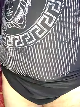 Moza-masriya5 online show from 03-16-25, 06:12