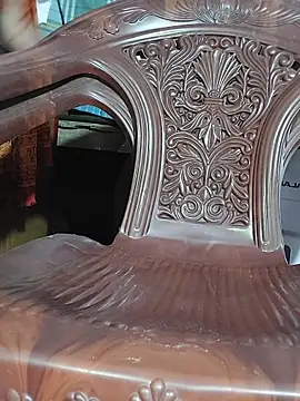 Extrembox5 online show from 10-24-25, 05:48