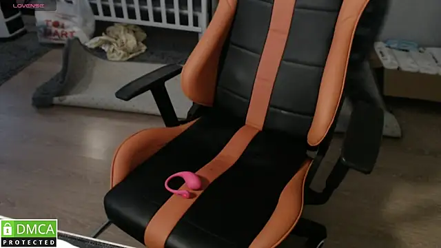 crystalyss online show from 11-09-25, 03:16