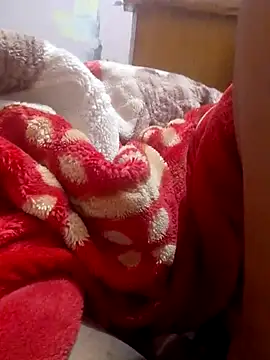 Snapshot of mhmia chatting on 02-02-25, 01:08 mhmia online show from 02-02-25, 01:08