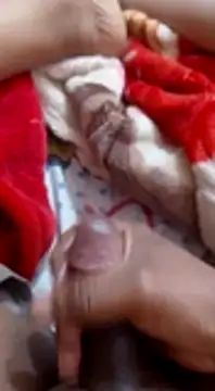 Snapshot of mhmia chatting on 02-02-25, 07:04 mhmia online show from 02-02-25, 07:04