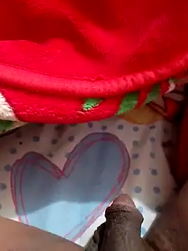 Snapshot of mhmia chatting on 02-04-25, 09:10 mhmia online show from 02-04-25, 09:10