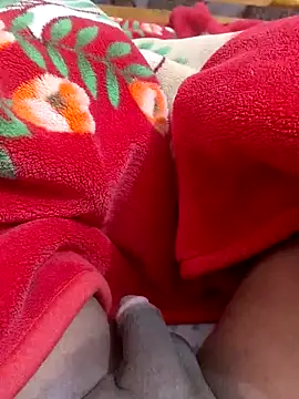 Snapshot of mhmia chatting on 02-09-25, 02:28 mhmia online show from 02-09-25, 02:28