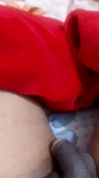 Snapshot of mhmia chatting on 02-14-25, 07:49 mhmia online show from 02-14-25, 07:49