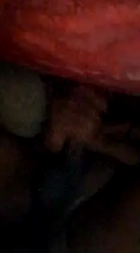 Snapshot of mhmia chatting on 02-24-25, 05:22 mhmia online show from 02-24-25, 05:22