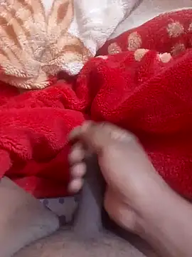 Snapshot of mhmia chatting on 02-28-25, 09:23 mhmia online show from 02-28-25, 09:23