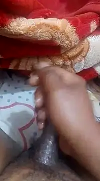 Snapshot of mhmia chatting on 03-10-25, 08:48 mhmia online show from 03-10-25, 08:48