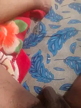 Snapshot of mhmia chatting on 11-03-25, 02:51 mhmia online show from 11-03-25, 02:51