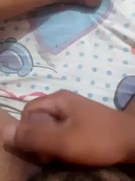 mhmia online show from 11-15-25, 08:05