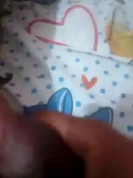 mhmia online show from 11-19-25, 08:42