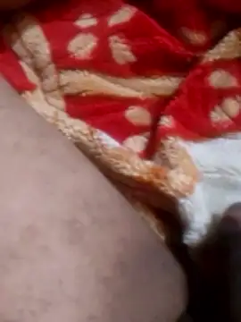 mhmia online show from 01-14-26, 03:12