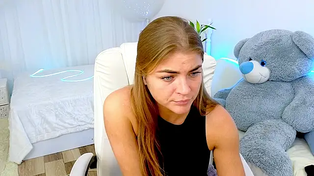 Donna Sun online show from 03-09-25, 11:58