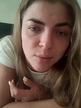 Donna Sun online show from 03-18-25, 08:25