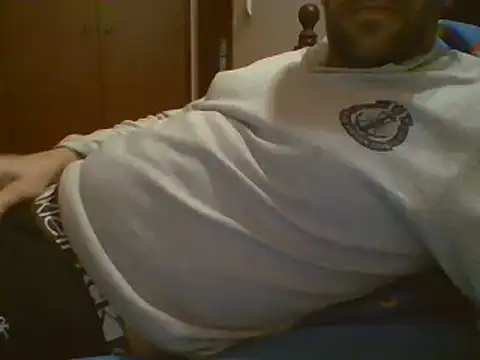  tuga man  online show from 03-10-25, 10:55