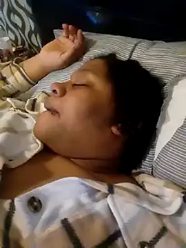 Snapshot of Big_BodyDee chatting on 01-23-25, 03:26 Big BodyDee online show from 01-23-25, 03:26