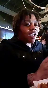 Snapshot of Big_BodyDee chatting on 03-07-25, 06:54 Big BodyDee online show from 03-07-25, 06:54