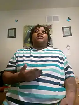 Snapshot of Big_BodyDee chatting on 03-08-25, 01:50 Big BodyDee online show from 03-08-25, 01:50