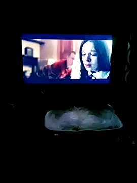 Snapshot of Big_BodyDee chatting on 03-14-25, 04:43 Big BodyDee online show from 03-14-25, 04:43