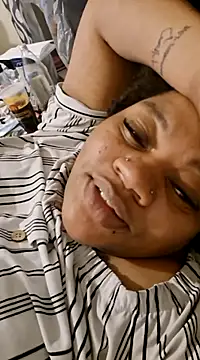 Snapshot of Big_BodyDee chatting on 03-19-25, 07:18 Big BodyDee online show from 03-19-25, 07:18