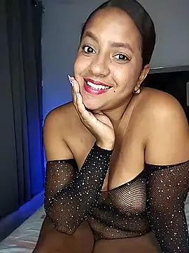 Snapshot of domi_hot123 chatting on 03-18-25, 05:41 domi hot123 online show from 03-18-25, 05:41