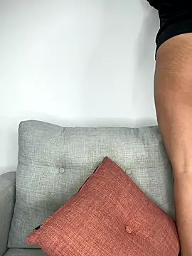 MeganCrow online show from 11-03-25, 12:35